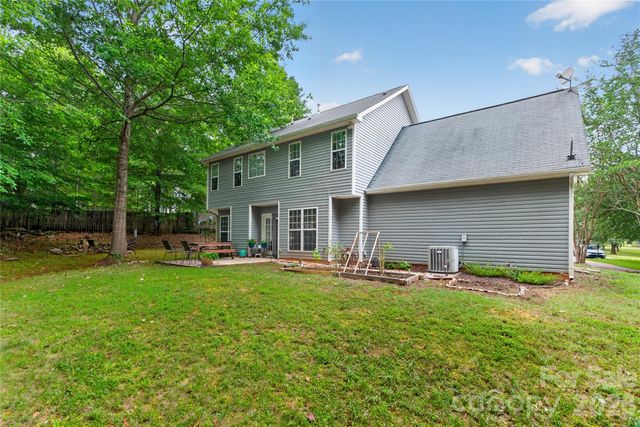 9200 High Rock Drive, Waxhaw, NC 28173