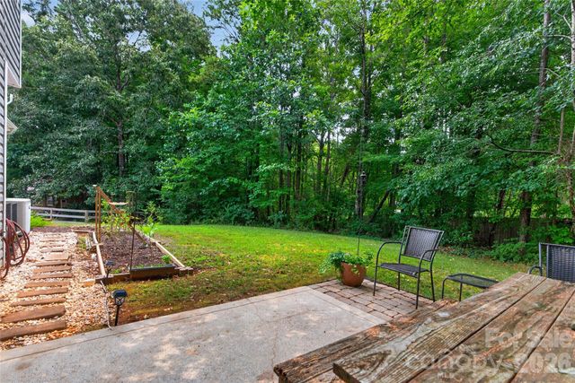 9200 High Rock Drive, Waxhaw, NC 28173