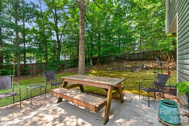 9200 High Rock Drive, Waxhaw, NC 28173