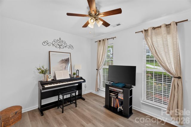 9200 High Rock Drive, Waxhaw, NC 28173