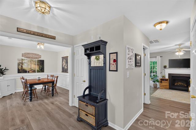 9200 High Rock Drive, Waxhaw, NC 28173