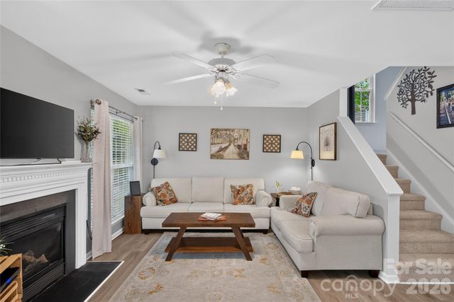 9200 High Rock Drive, Waxhaw, NC 28173