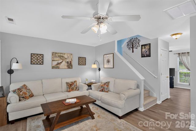 9200 High Rock Drive, Waxhaw, NC 28173