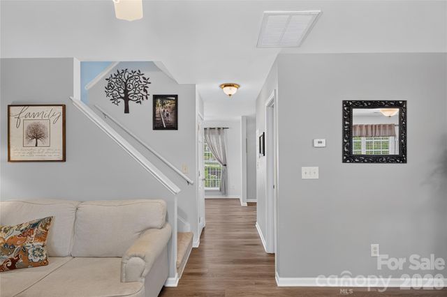 9200 High Rock Drive, Waxhaw, NC 28173