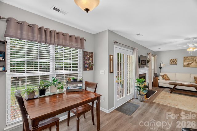 9200 High Rock Drive, Waxhaw, NC 28173