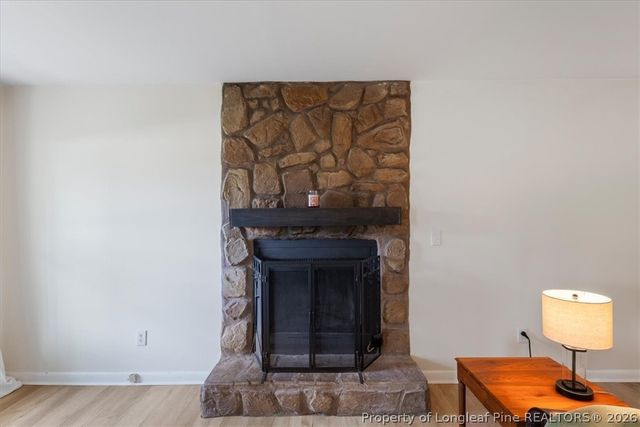 7686 Beverly Drive, Fayetteville, NC 28314