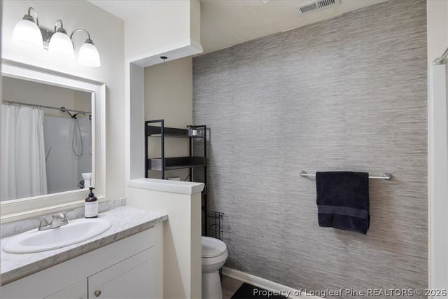 7686 Beverly Drive, Fayetteville, NC 28314