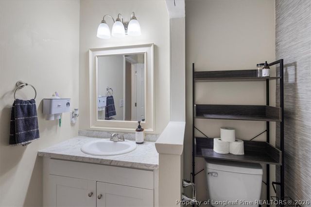 7686 Beverly Drive, Fayetteville, NC 28314