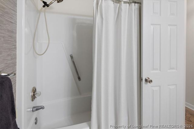 7686 Beverly Drive, Fayetteville, NC 28314