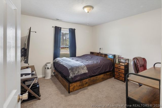 7686 Beverly Drive, Fayetteville, NC 28314