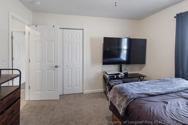 7686 Beverly Drive, Fayetteville, NC 28314