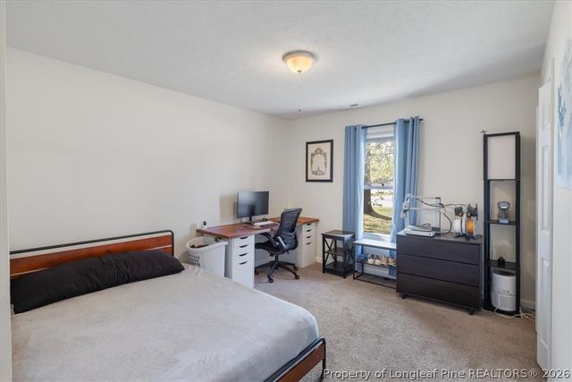 7686 Beverly Drive, Fayetteville, NC 28314