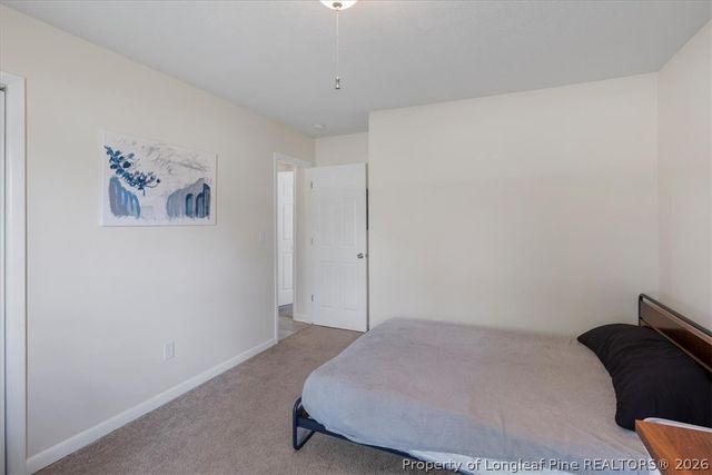 7686 Beverly Drive, Fayetteville, NC 28314