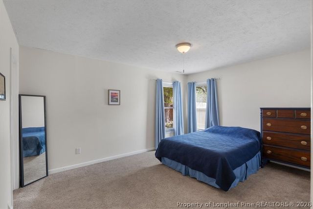 7686 Beverly Drive, Fayetteville, NC 28314