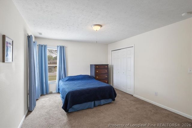 7686 Beverly Drive, Fayetteville, NC 28314