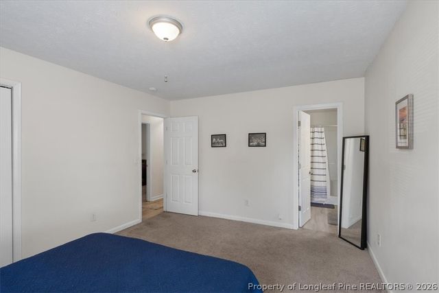 7686 Beverly Drive, Fayetteville, NC 28314