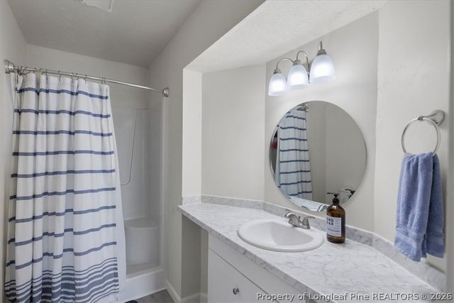 7686 Beverly Drive, Fayetteville, NC 28314