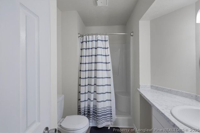 7686 Beverly Drive, Fayetteville, NC 28314