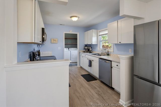 7686 Beverly Drive, Fayetteville, NC 28314