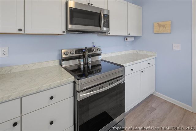 7686 Beverly Drive, Fayetteville, NC 28314