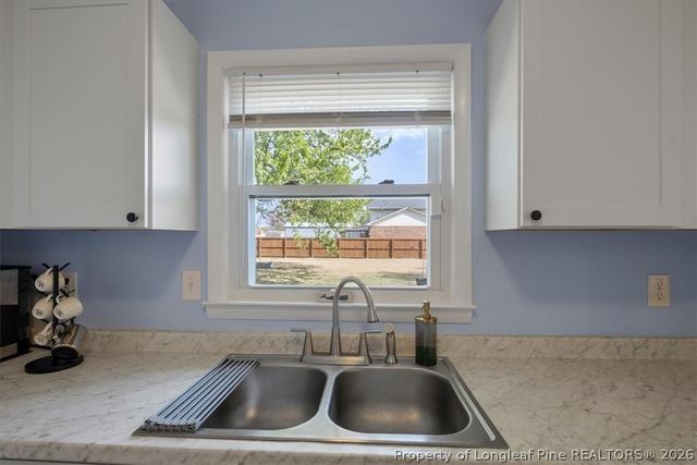 7686 Beverly Drive, Fayetteville, NC 28314