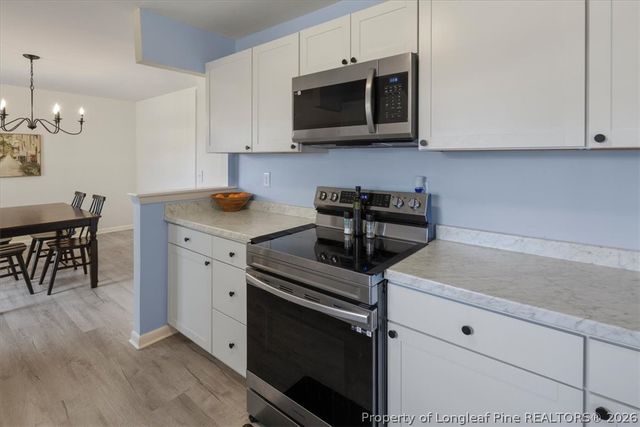 7686 Beverly Drive, Fayetteville, NC 28314