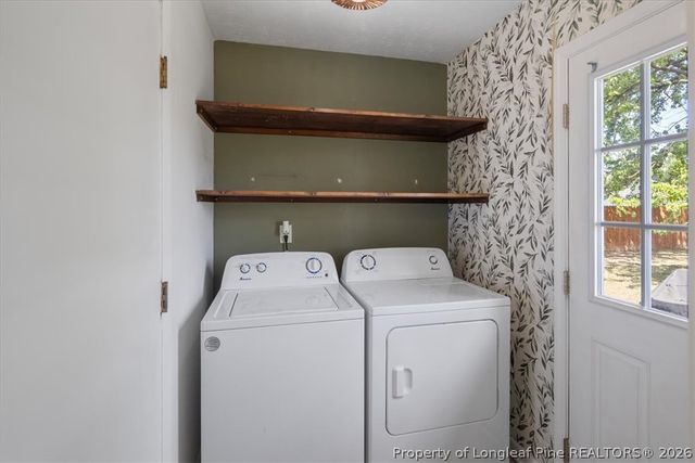 7686 Beverly Drive, Fayetteville, NC 28314