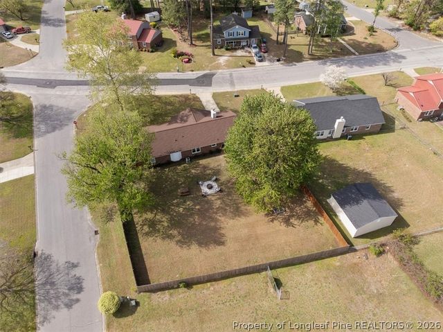 7686 Beverly Drive, Fayetteville, NC 28314