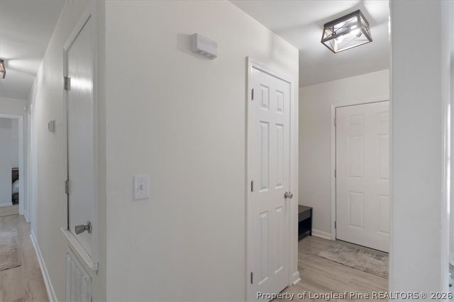 7686 Beverly Drive, Fayetteville, NC 28314