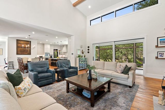 11408 Antler LN, Austin, TX 78726