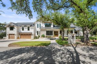 11408 Antler LN, Austin, TX 78726