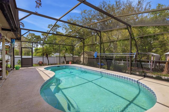 1326 FERENDINA DRIVE, Deltona, FL 32725