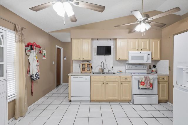 1326 FERENDINA DRIVE, Deltona, FL 32725