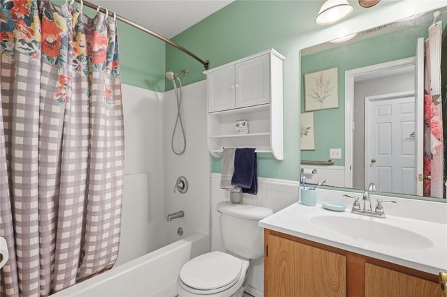 1326 FERENDINA DRIVE, Deltona, FL 32725