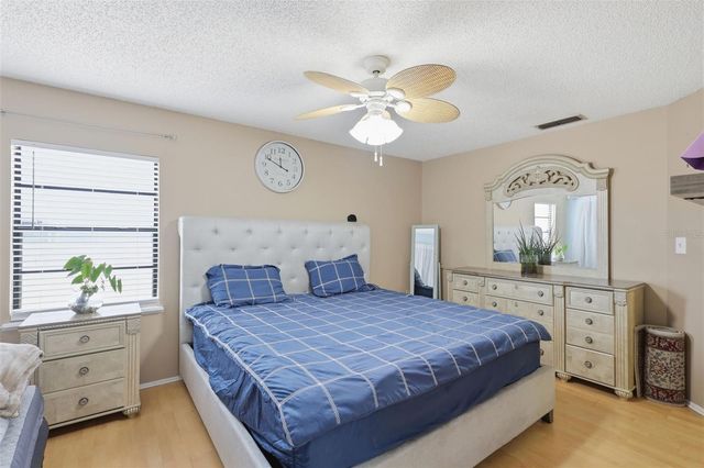 1326 FERENDINA DRIVE, Deltona, FL 32725