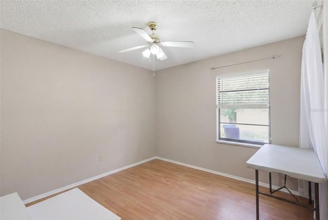 1326 FERENDINA DRIVE, Deltona, FL 32725