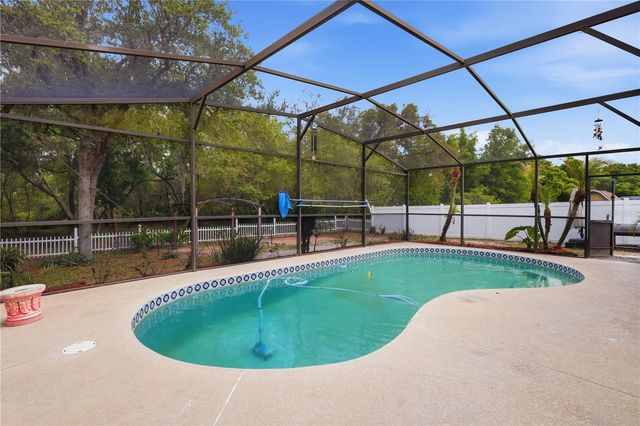 1326 FERENDINA DRIVE, Deltona, FL 32725