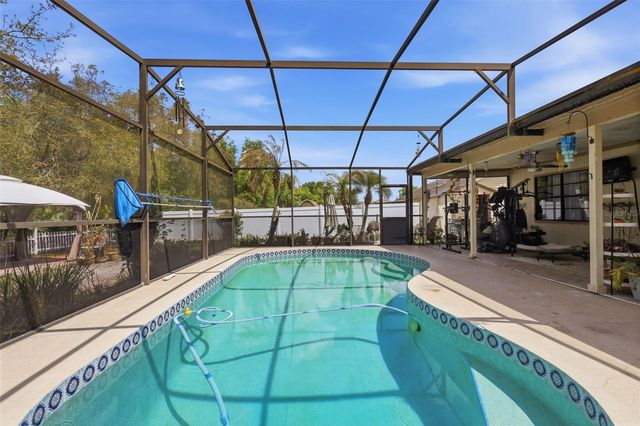 1326 FERENDINA DRIVE, Deltona, FL 32725
