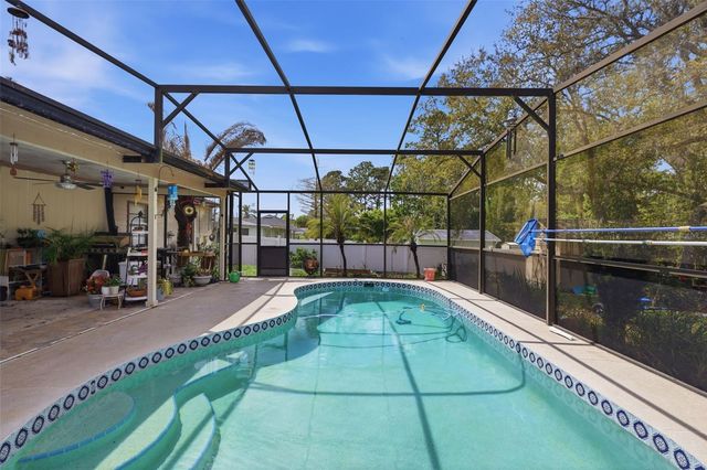 1326 FERENDINA DRIVE, Deltona, FL 32725