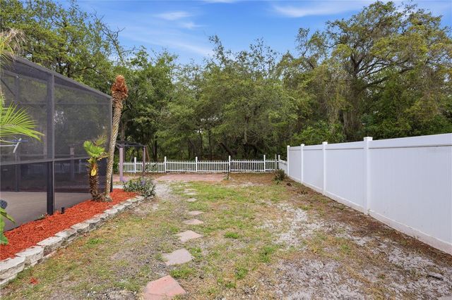 1326 FERENDINA DRIVE, Deltona, FL 32725