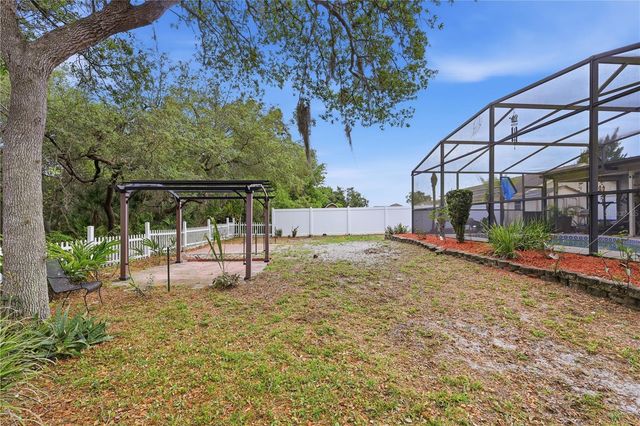 1326 FERENDINA DRIVE, Deltona, FL 32725