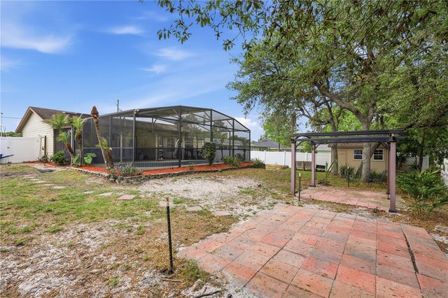 1326 FERENDINA DRIVE, Deltona, FL 32725