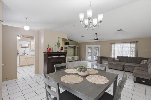 1326 FERENDINA DRIVE, Deltona, FL 32725