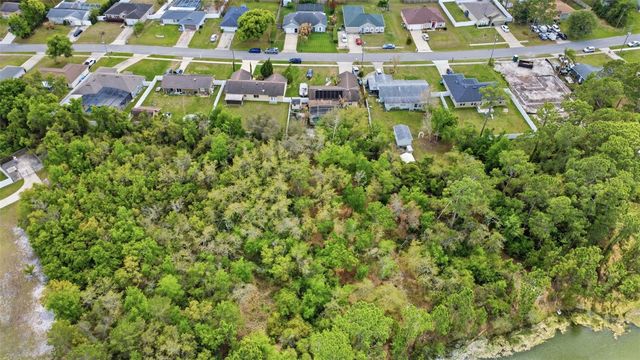 1326 FERENDINA DRIVE, Deltona, FL 32725