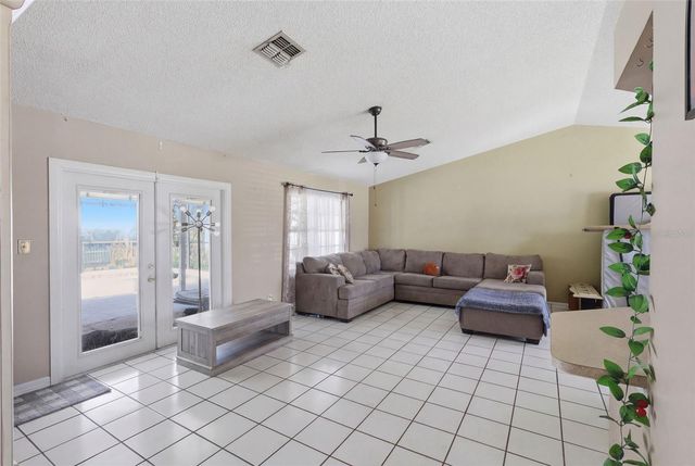 1326 FERENDINA DRIVE, Deltona, FL 32725
