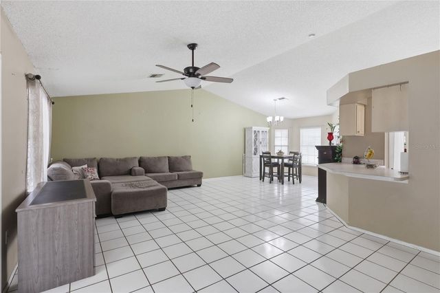 1326 FERENDINA DRIVE, Deltona, FL 32725