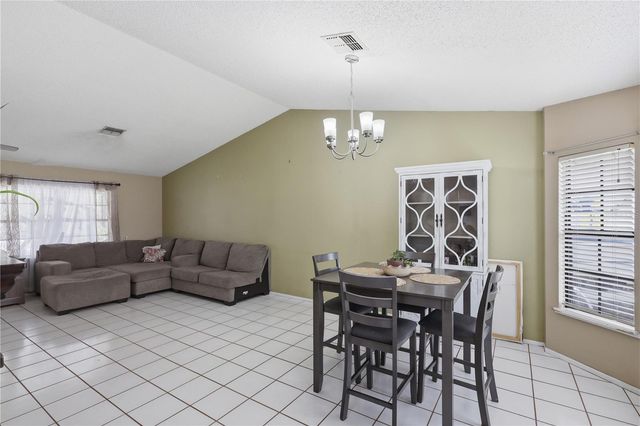 1326 FERENDINA DRIVE, Deltona, FL 32725