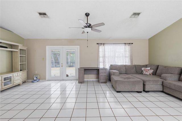 1326 FERENDINA DRIVE, Deltona, FL 32725