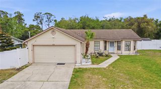 1326 FERENDINA DRIVE, Deltona, FL 32725
