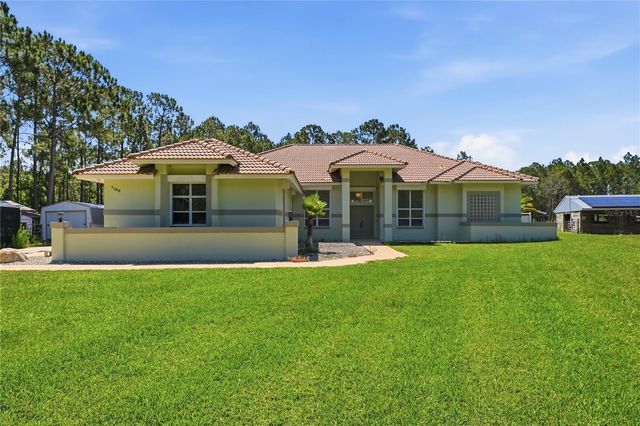 7190 SIX GUN COURT, St Cloud, FL 34771